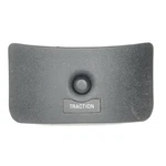 1999-2005 Buick Regal Century Traction Control Button Switch Black Trim Oem. Fixed Price $29.99.