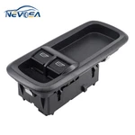 Electric Master Power Window Switch Ford Ecosport CN15-14A132-GB. Fixed Price $27.89.
