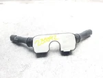 2013 2014 2015 2016 2017 2018, Nissan Maxima, Column Switch Assy, 255603TP1A,OEM. Fixed Price $88.20.