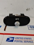 2002-2008 Mini Cooper R50 R52 R53 Side View Mirror Adjuster Control Switch Oem. Fixed Price $27.99.