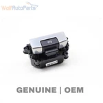 2017-2022 Land Rover Range Sport Parking Brake Switch HPLA2B623AA. Fixed Price $22.49.