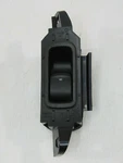 2005-2009 Subaru Outback Rear Right Power Window Switch Door Oem. Fixed Price $18.00.