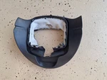 14-16 Jeep Grand Cherokee Steering Column Shroud Trim Cover Panel X90023300BL #2. Fixed Price $29.99.