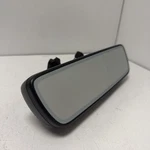 Toyota Lexus Oem Rear View Mirror Homelink Dimming 4112A-AECHL5 2015 16 17 18 19. Fixed Price $74.99.