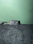Cadillac Xts Sedan (15-19) Interior Power Door Lock Switch Pass. Fixed Price $15.00.