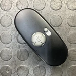 2002-2006 Mini Cooper Side View Mirror Adjust Control Switch Oem. Fixed Price $26.25.