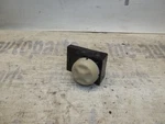 98-05 Cadillac Deville Seville Right Front Seat Lumbar Switch Control Button. Fixed Price $32.43.