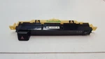 Indicator Display Hazard Switch 2014 15 16 17 18 Toyota 83950-42360. Fixed Price $65.10.
