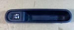 2013-2016 Mini Cooper Paceman Front Right Window Switch W/ Cover 9294884 Oem. Fixed Price $31.49.