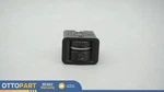 1998-2008 Volkswagen Beetle Dashboard Rheostat Light Switch Button 1J0-941-333-B. Fixed Price $69.93.