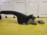 Porsche 911/BOXSTER Parking Brake 99642436100. Fixed Price $125.00.