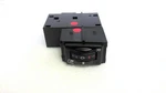Front Right Side Seat Heater Switch 84751-0C060 Oem 2010 2013 Toyota Tundra. Fixed Price $64.17.