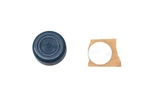 New Oem Ford D1AZ-6523352-E Interior Window Crank Knob Kit Nos. Fixed Price $46.99.