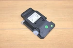 18-25 Audi A5 RS5 Active Suspension Yaw Rate Control Unit Module Oem. Fixed Price $67.99.