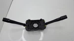 Headlight Turn Signal Wiper Switch Fits 1993 94 95 Honda Del Sol. Fixed Price $79.80.