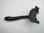 New Out Of Box Oem Ford F89B-13K359-AA Turn Signal Wiper Switch. Fixed Price $29.95.