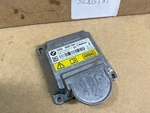 12-17 Bmw 328I Gt F22 F30 F32 F34 Icm Safety Control Module Oem 3452 6867169. Fixed Price $45.00.