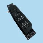 Master Window Control Switch 9163574 Oem 09-15 Bmw F01 F02 740I 750I 750LI. Fixed Price $44.95.