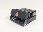 2018-2022 Genuine Honda Accord Hazard Switch / Pass 35510-TVA-A02. Fixed Price $33.94.
