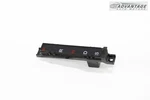 2016-2021 Acura Ilx Automatic Transmission Gear Shifter Display Indicator Oem. Fixed Price $31.59.