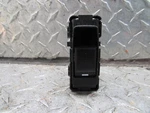 2008 Dodge Charger Right Passenger Rear Window Switch 0460278/AA/A. Fixed Price $20.95.