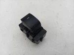 2006 - 2010 Ford Explorer Rear Right Side Door Window Switch 19317. Fixed Price $17.99.
