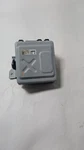 Used Power Steering Control Module Fits: 2010 Acura Tsx Electric. Fixed Price $154.44.