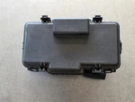 2004-2005 Honda Civic Coupe 2DOOR Vp Dx Hx Engine Fuse Relay Box S5A-C9 Oem. Fixed Price $35.00.