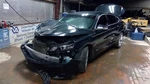 2014 Chevy Impala New Style Interior Fuse Box Cabin 3.6L At 105400. Fixed Price $164.00.