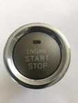 2006-2013 Lexus IS250 IS350 Start Stop Push Button Switch Ignition TMIMB-1C1 Oem. Fixed Price $76.95.