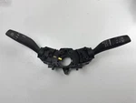 2016-2018 Kia Sorento Steering Column Turn Signal Wiper Switch Oem 93400-C5550. Fixed Price $80.19.