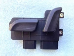 Audi Power Seat Switch Control 8E0 959 747 - Original. Fixed Price $19.00.