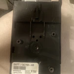 2005 Mercury Grand Marquis Lcm Lighting Control Module 4W7Z-13C788-BD. Fixed Price $165.00.