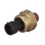 Standard Motor Products PS309T Oil Pressure Gauge Switch. Fixed Price $42.45.