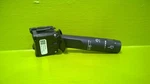 11 12 Chevy Cruze Wiper Column Switch Oem 2886-21. Fixed Price $20.00.