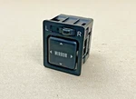1999 2000 2001 2002 2003 Toyota Solara Power Mirror Control Switch 183502. Fixed Price $22.50.