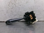 01 - 03 Toyota RAV4 Headlight Lamp Turn Signal Control Switch. Fixed Price $22.95.