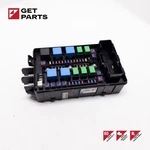 12-14 Hyundai Genesis Fuse Box Relay Junction Power Module 91950-3M173 Oem. Fixed Price $39.00.