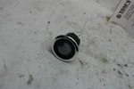 Ignition Switch Altima Maxima Pathfinder 13 14 15 16 17 1096566. Fixed Price $69.99.