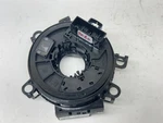 2025 Chevrolet Suburban 1500 Steering Wheel Clock Spring Oem. Fixed Price $135.00.