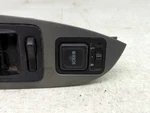 2003-2005 Honda Pilot Driver Left Door Master Power Window Switch BYQV0. Fixed Price $88.43.