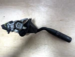 2015-2020 Ford F-150 Steering Column Gear Shifter Lever Oem. Fixed Price $55.00.