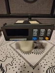 88-94 Obs GMT400 Chevy Sil. Gmc C/k 1500 2500 Climate Control 16177075 Tested. Fixed Price $49.99.
