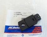 New 2007-2011 Chevy Gmc Cadillac Light Truck Suv Brake Stop Lamp Switch. Fixed Price $91.74.