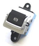 Jaguar Xe X760 GX73-2B623-AB Handbrake Parking Switch GX73-2B623-AD. Fixed Price $58.54.