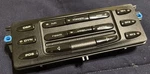 Porsche 996 Dsp Nokia Hi-fi Amp Digital Signal Processor 911 Carrera Turbo C4S. Fixed Price $99.00.
