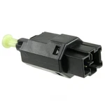 Brake Light Switch Wve 1S5603. Fixed Price $88.99.