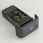 Land Rover Discovery Rear Fog Lamp Switch YUE000290PUY Fits 98-04 Uk Genuine. Fixed Price $29.51.