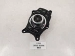 09-13 Oem Bmw E82 E90 E92 E93 M3 X5 Cic Navigation Idrive Controller Knob *. Fixed Price $135.00.