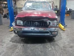 Passenger Right Fuse Box Engine Hybrid Fits 17-19 Rogue 1195123. Fixed Price $90.00.